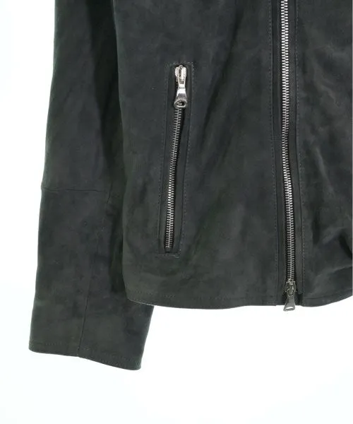 Vestes de moto EMMETI