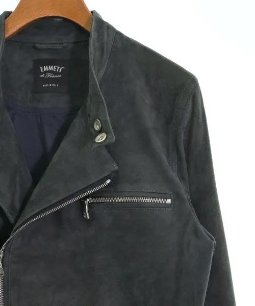 Vestes de moto EMMETI