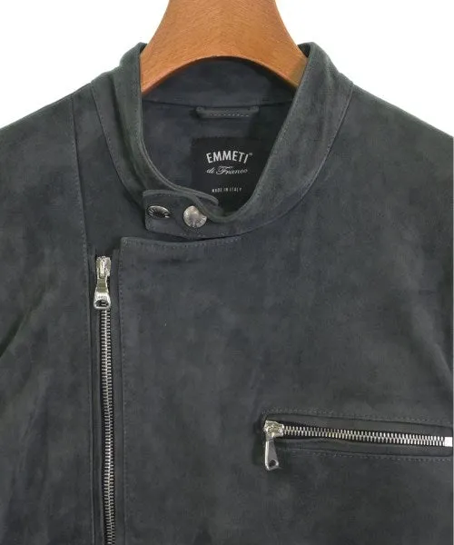 Vestes de moto EMMETI