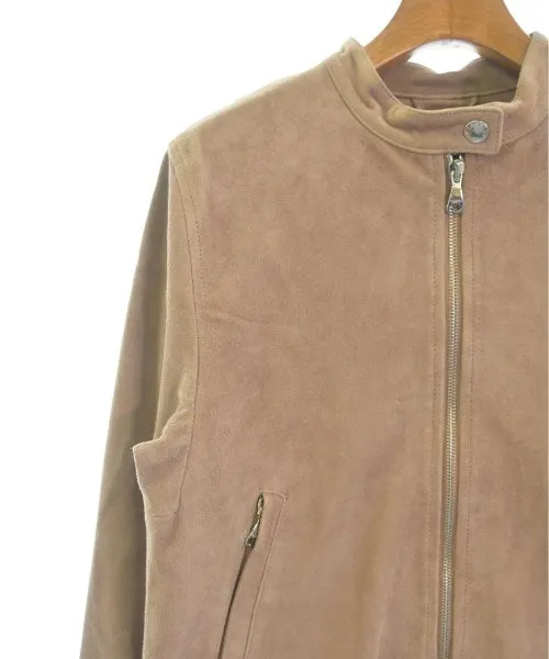 Vestes de moto EMMETI