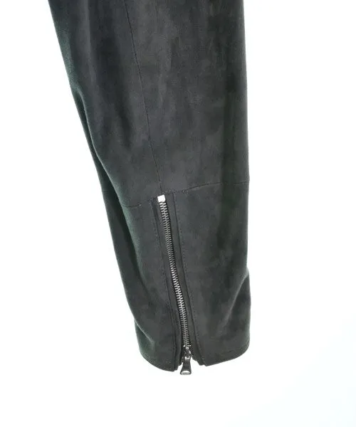 Vestes de moto EMMETI