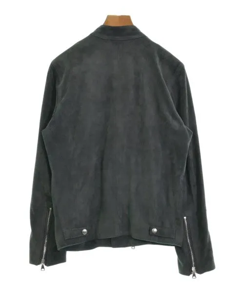 Vestes de moto EMMETI