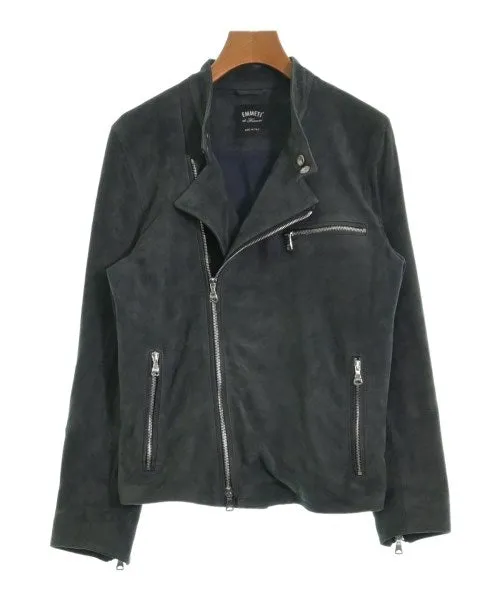 Vestes de moto EMMETI