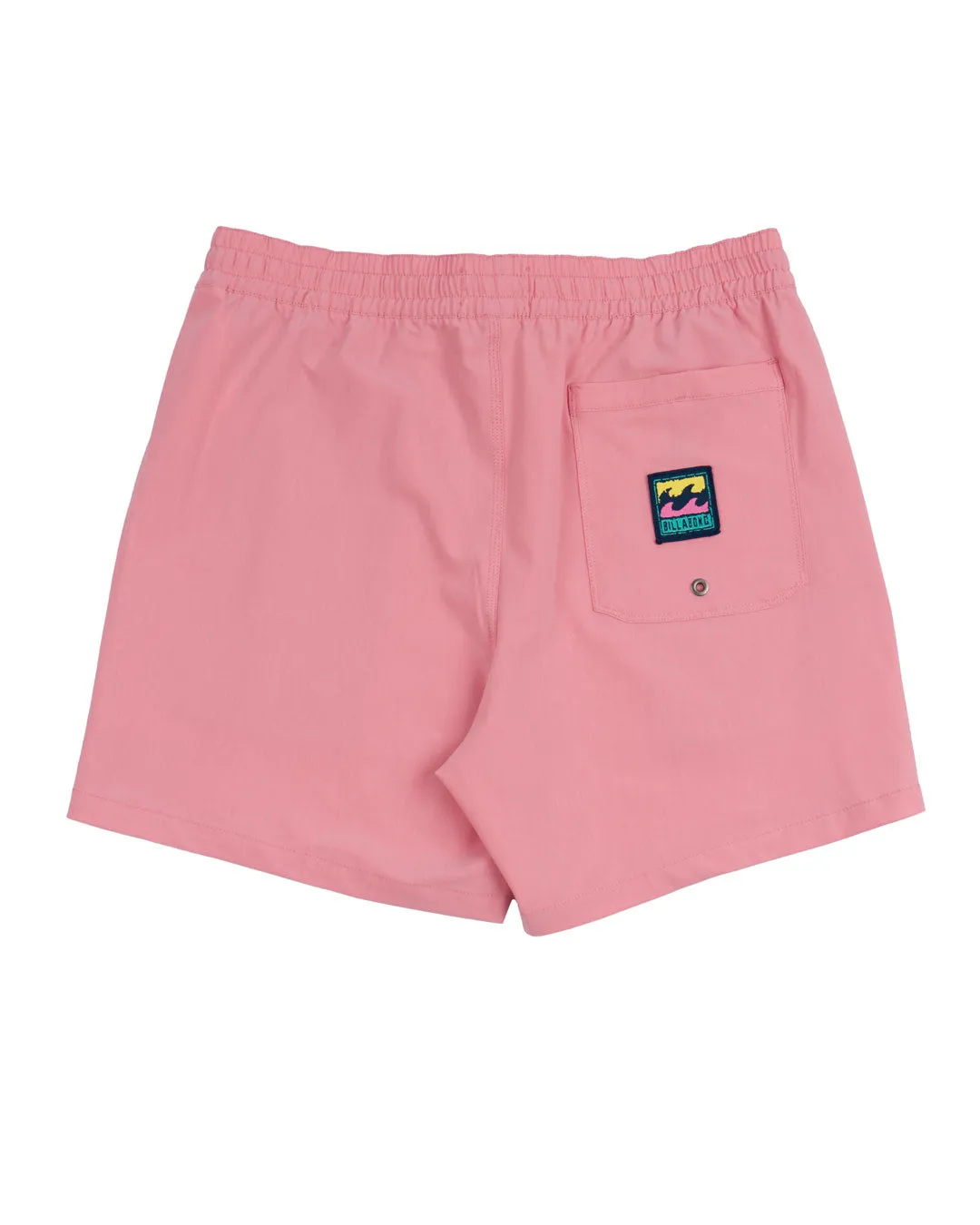 Short de bain Every Other Day 16