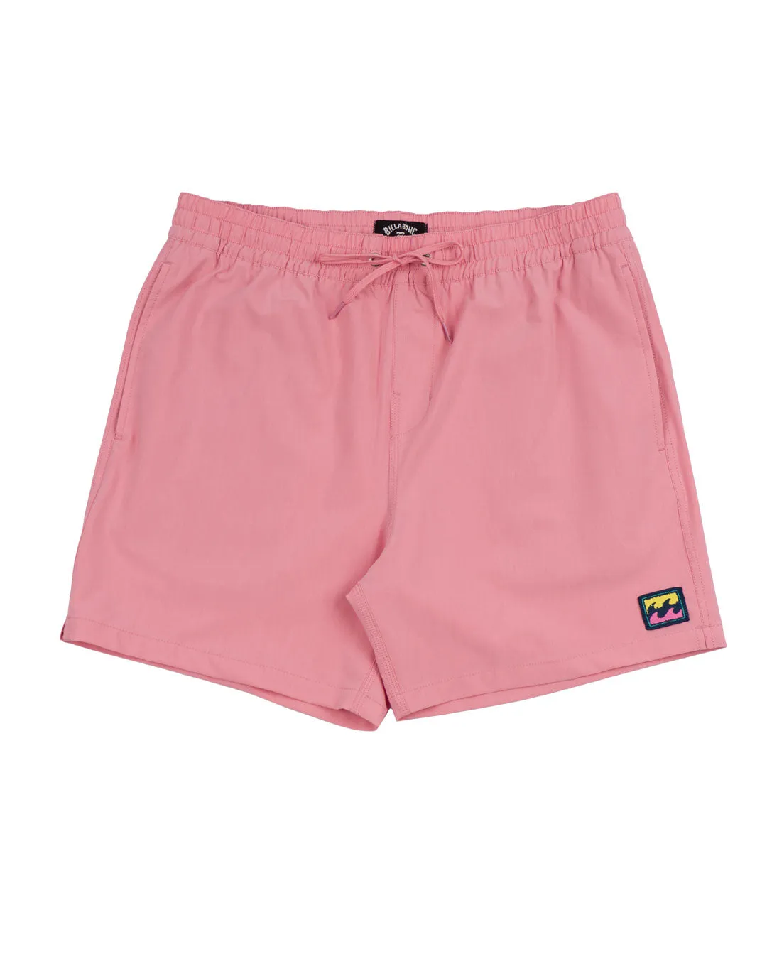 Short de bain Every Other Day 16