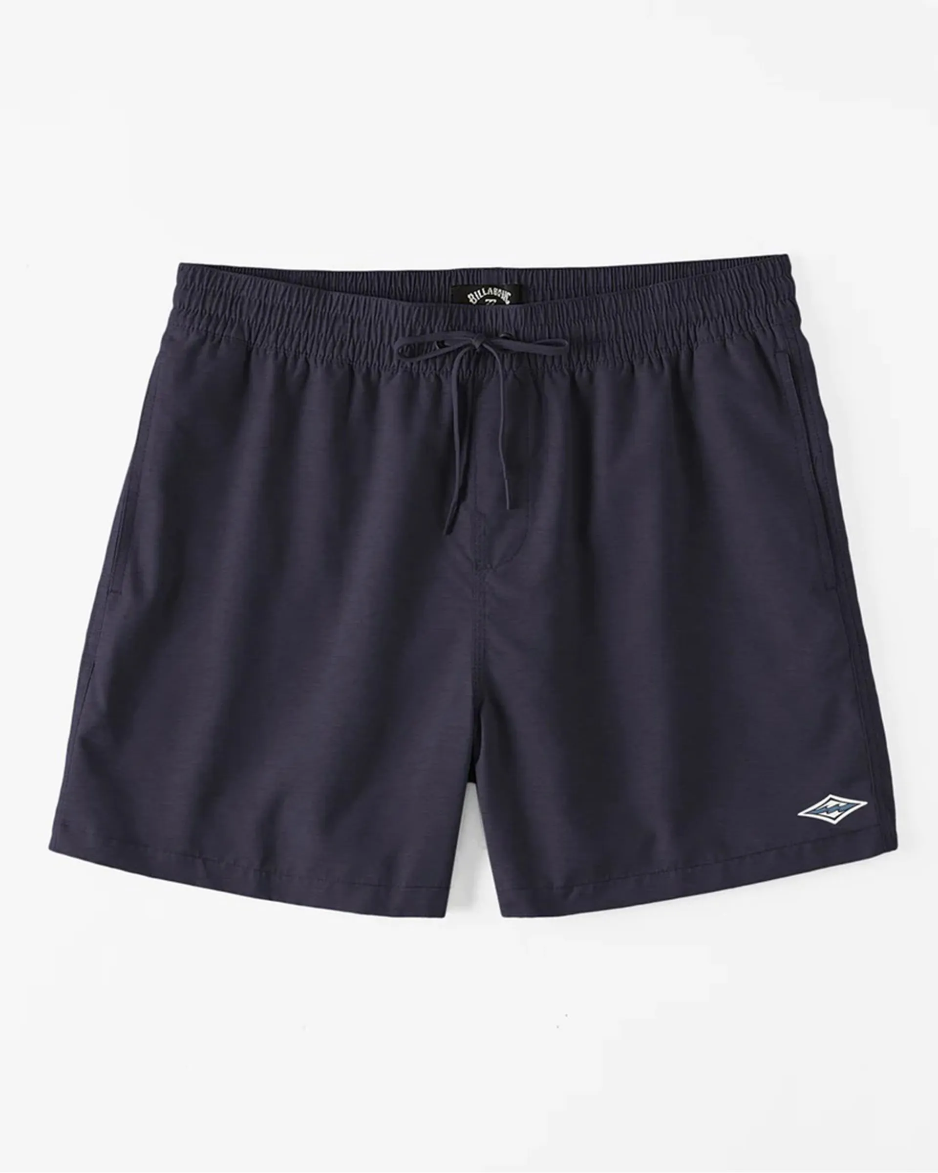 Short de bain Every Other Day 16