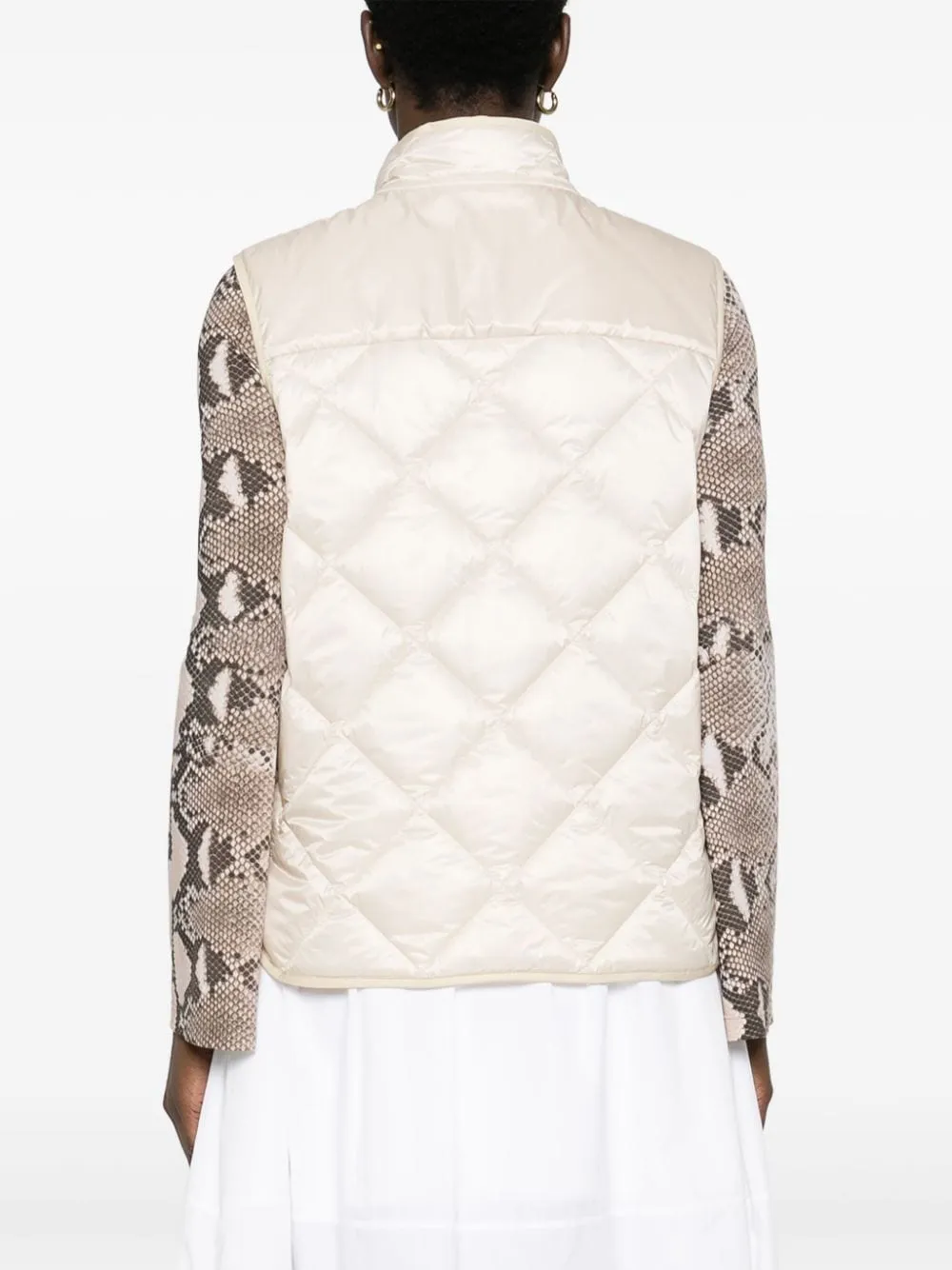 Vestes pour Femmes Fay