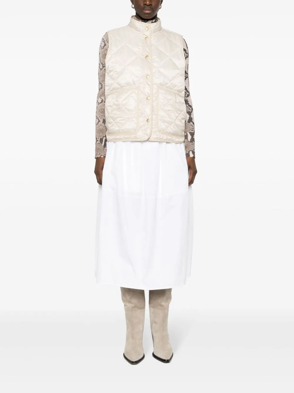 Vestes pour Femmes Fay