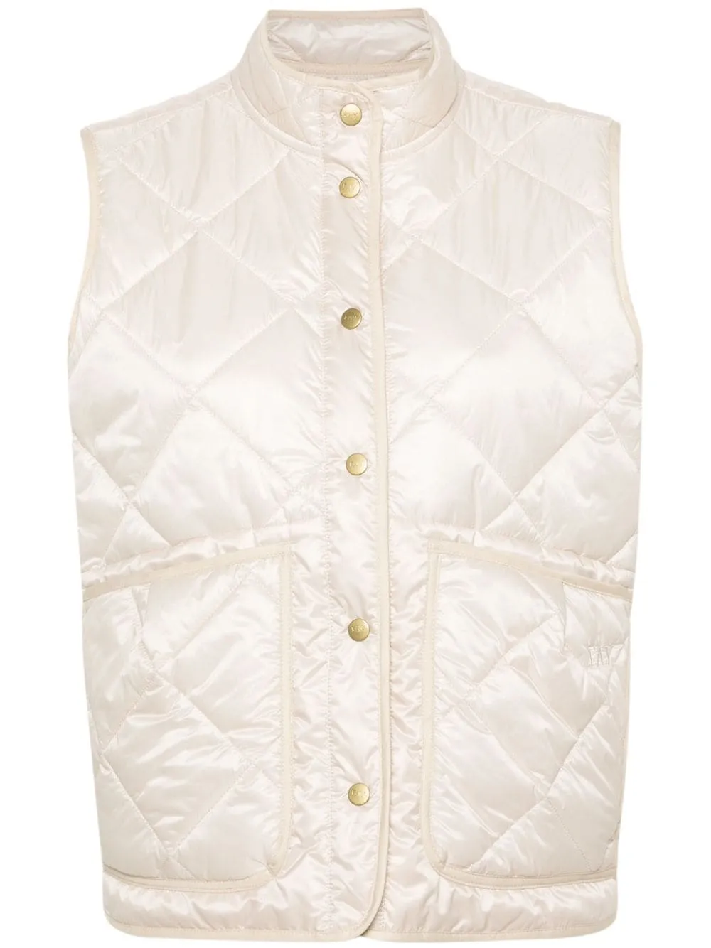 Vestes pour Femmes Fay