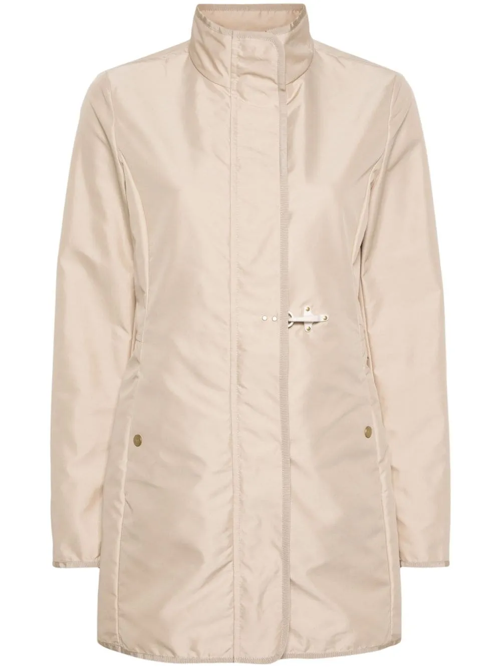 Vestes pour Femmes Fay