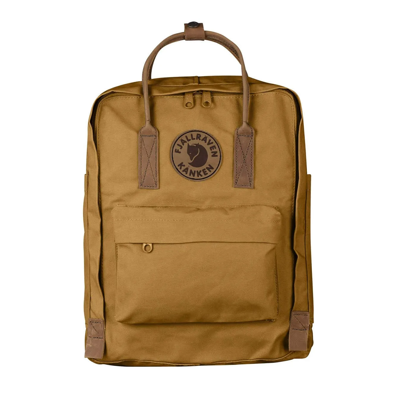 Sac à dos Fjallraven Kanken No. 2 Gland Sacs Fjällräven Kånken