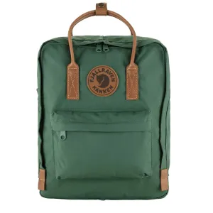 Fjallraven Kanken No. 2 Backpack Deep Patina Bags Fjallraven Kanken Bags