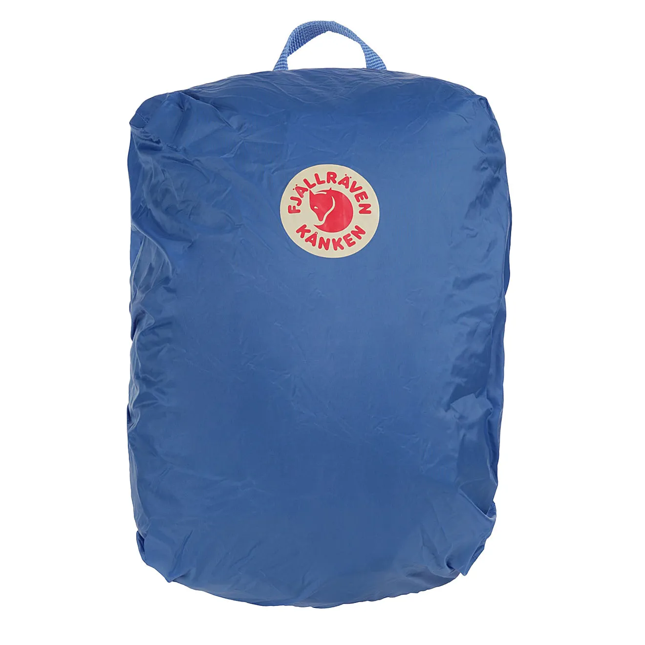 Housse de pluie Fjallraven Kanken Bleu UN Sacs Fjällräven Kånken