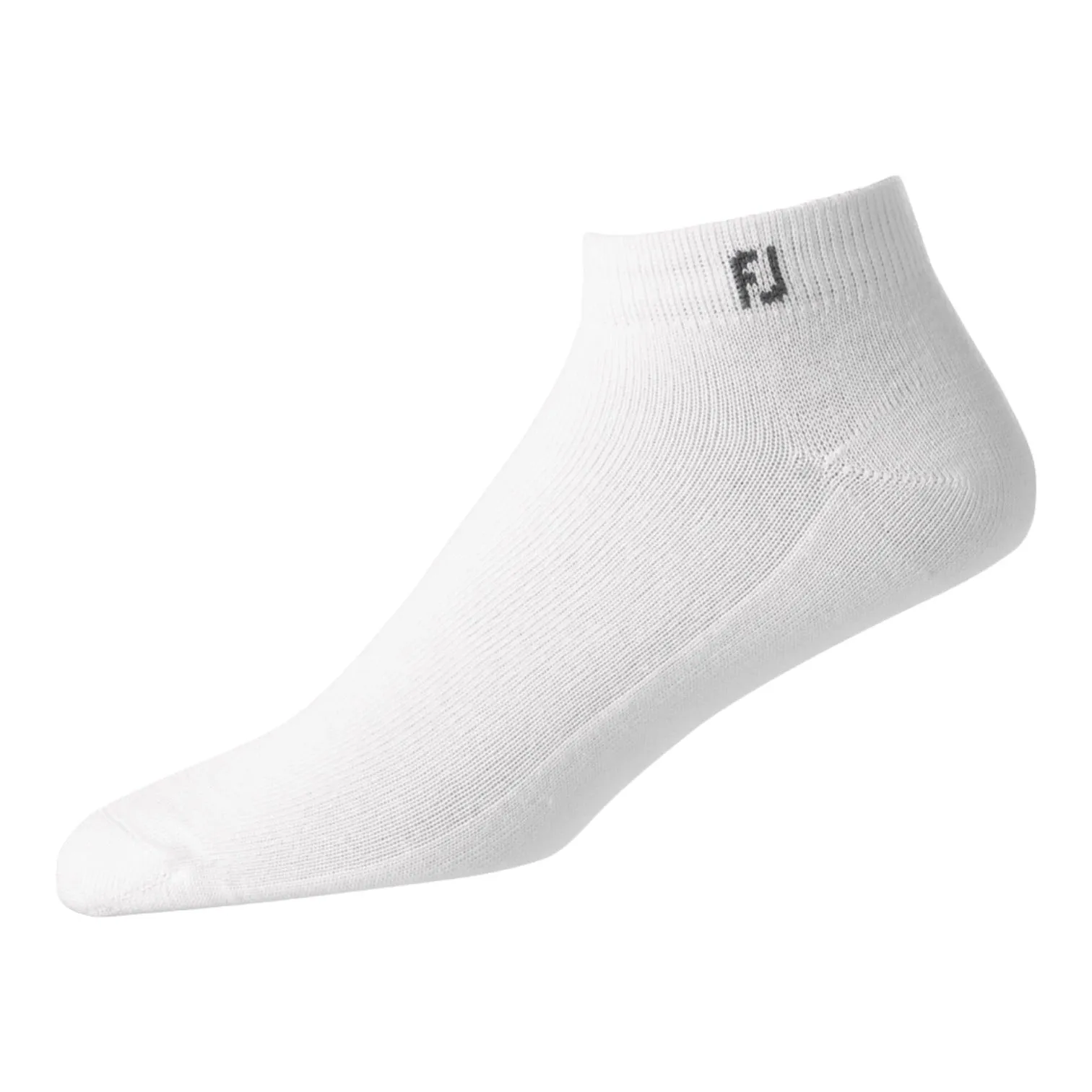 Chaussettes de Golf Sportives Légères FootJoy ProDry