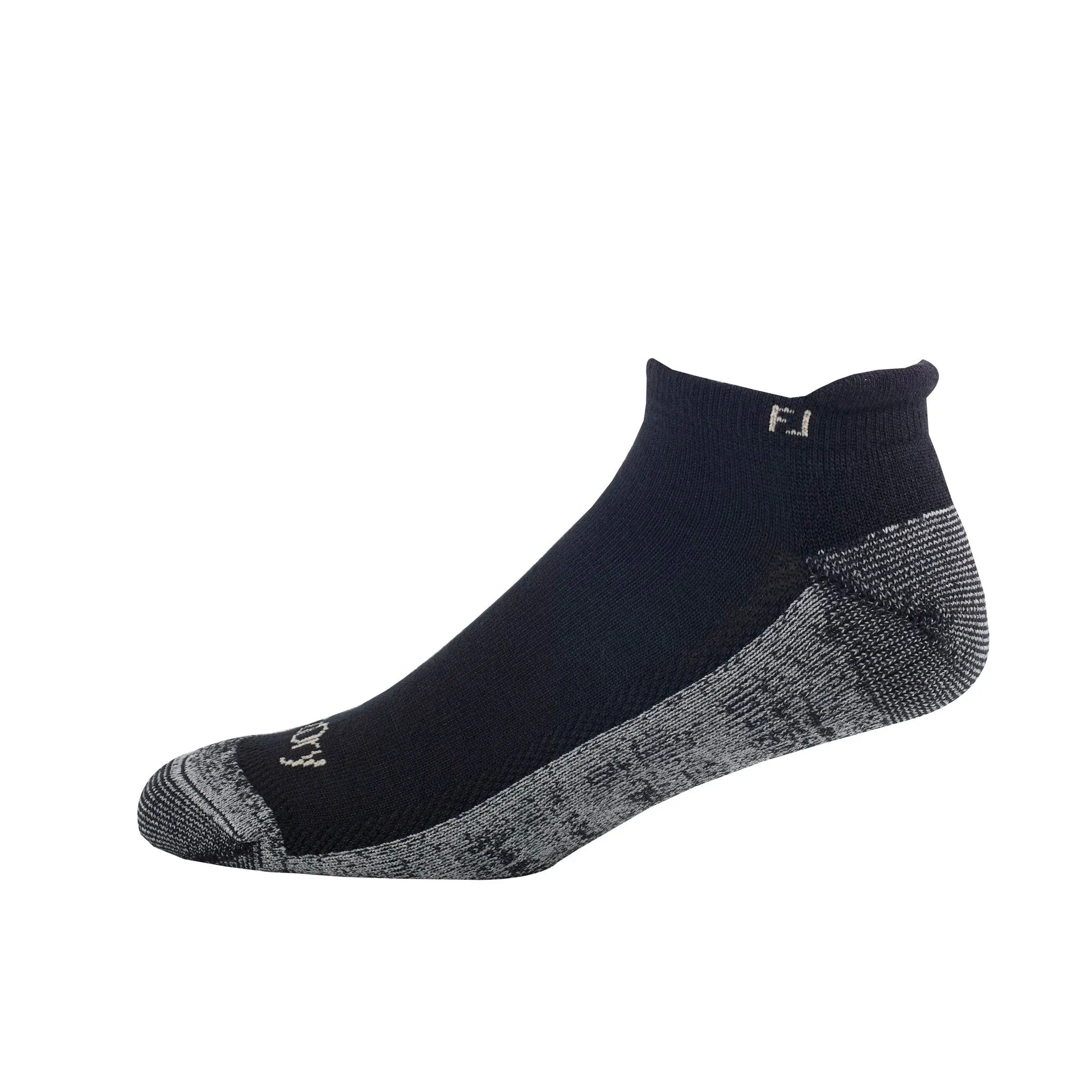 Chaussettes de sport FootJoy ProDry pour hommes 16712