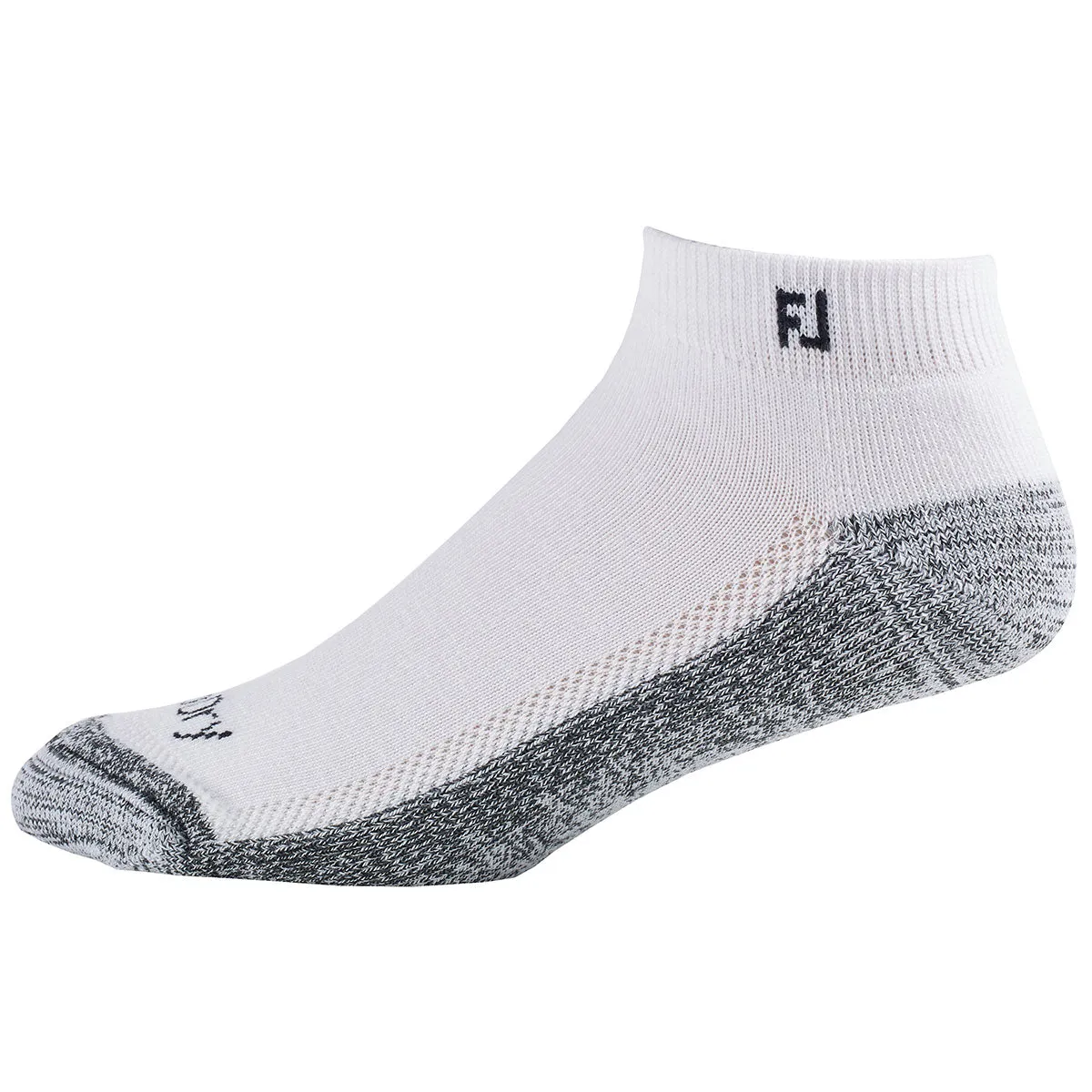 Chaussettes de Golf FootJoy ProDry Sport 17031