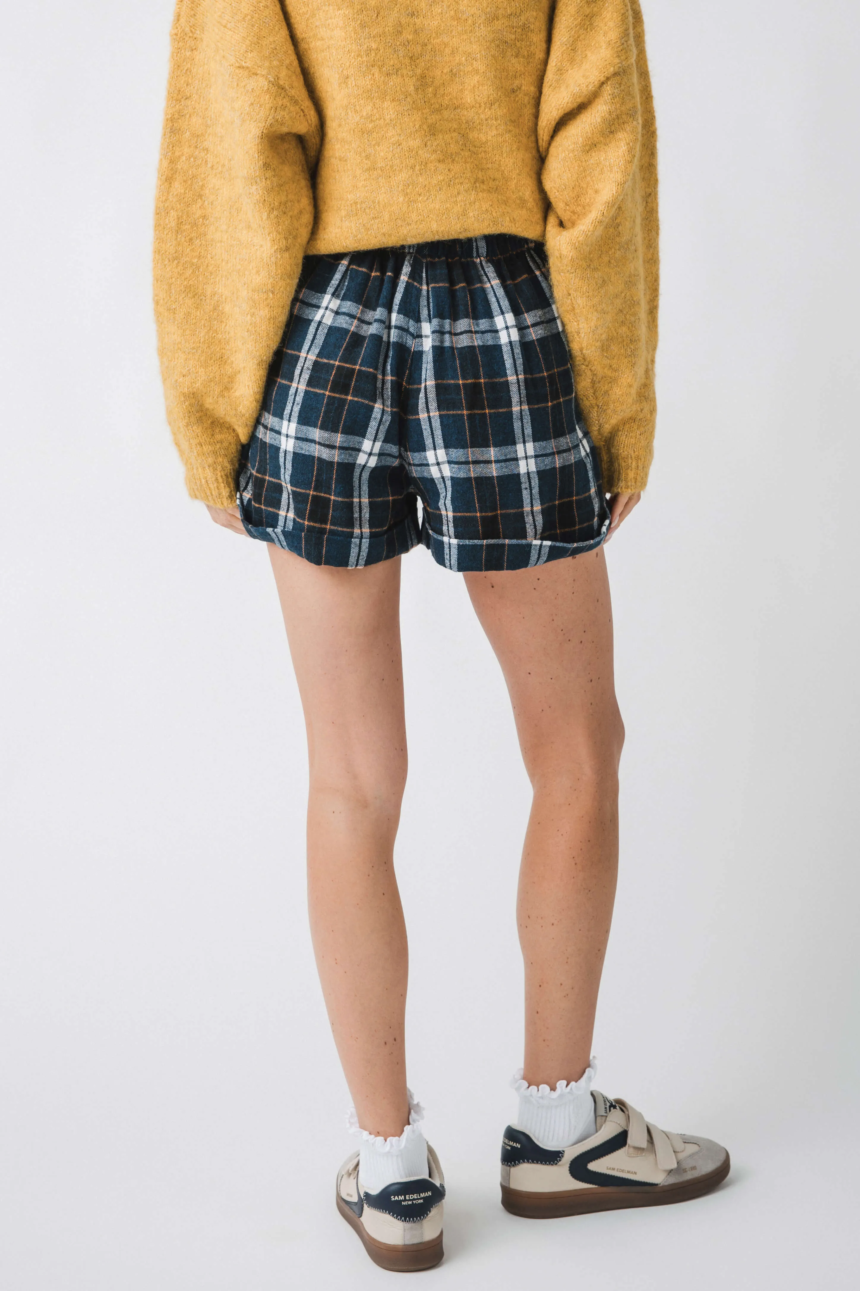 Boxer Sunday Morning Free People