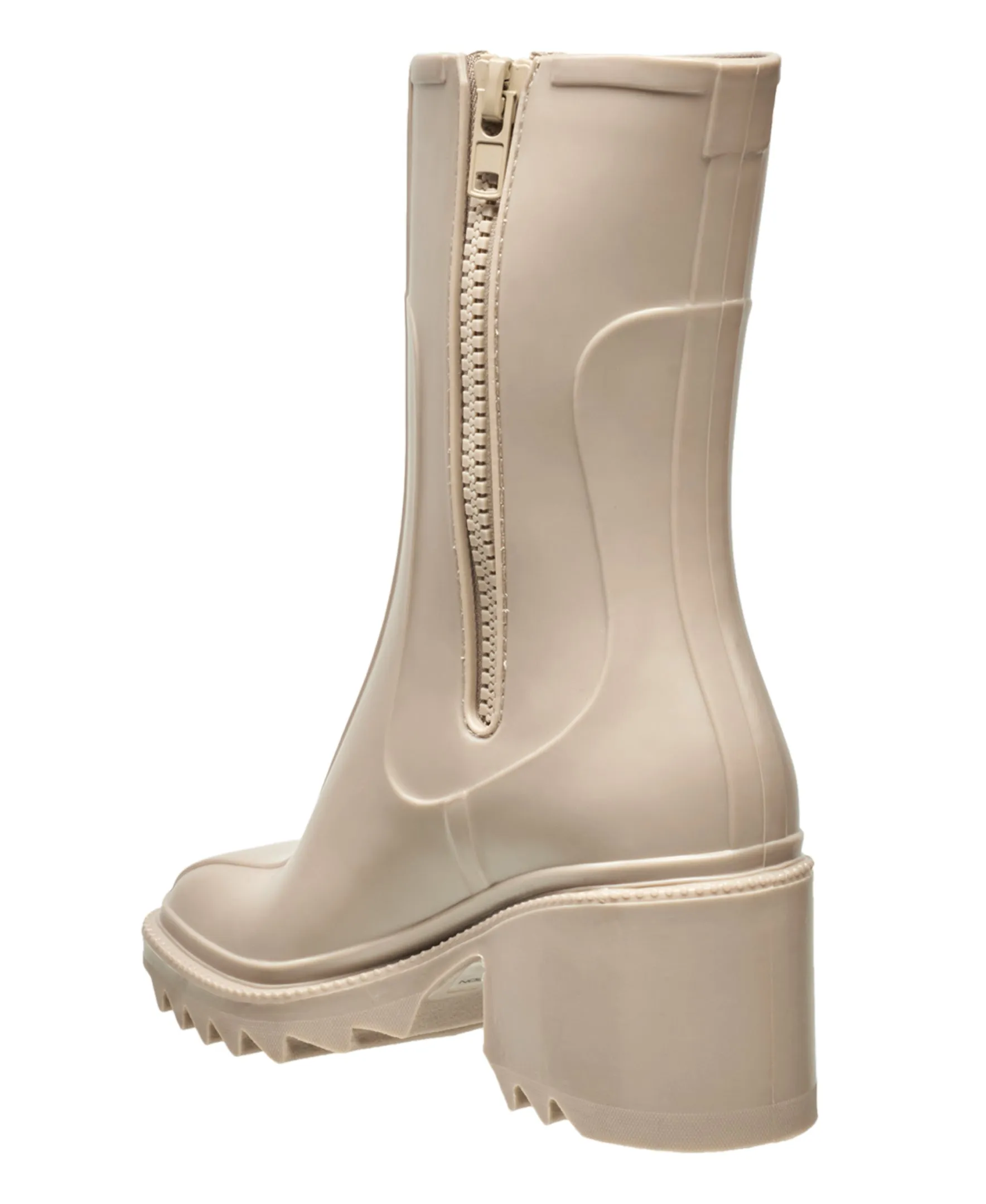 French Connection Bottes Kloe Terrain pour Femme Hey Dude