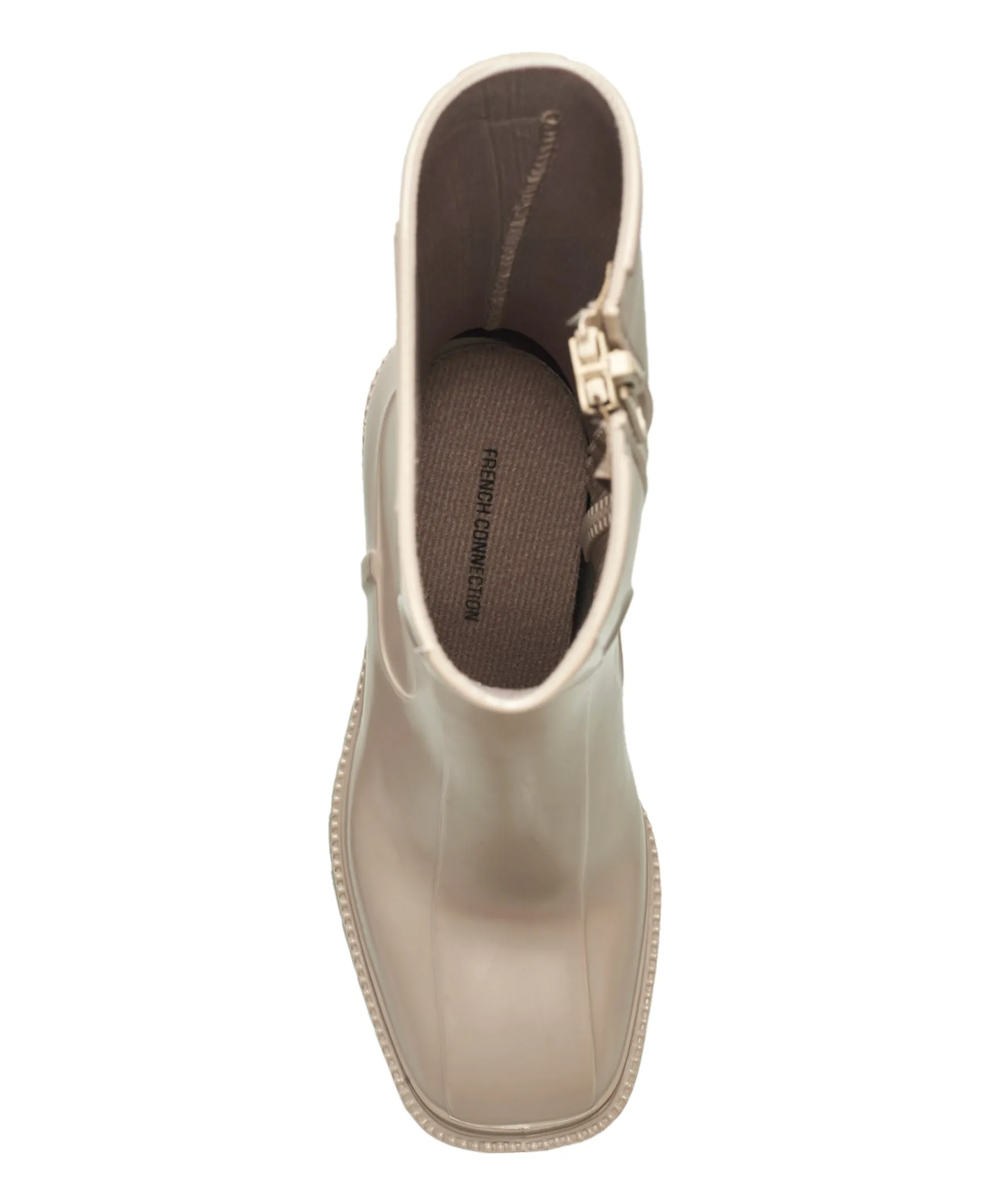 French Connection Bottes Kloe Terrain pour Femme Hey Dude
