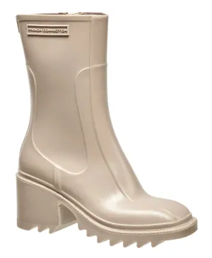 French Connection Women's Kloe Terrain Boot Hey Dude Shoes