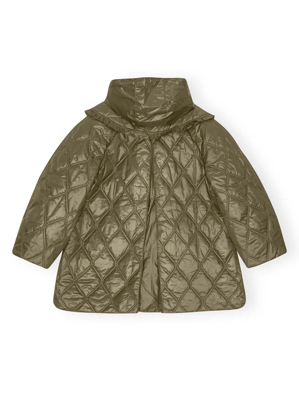 Vestes pour femmes Ganni