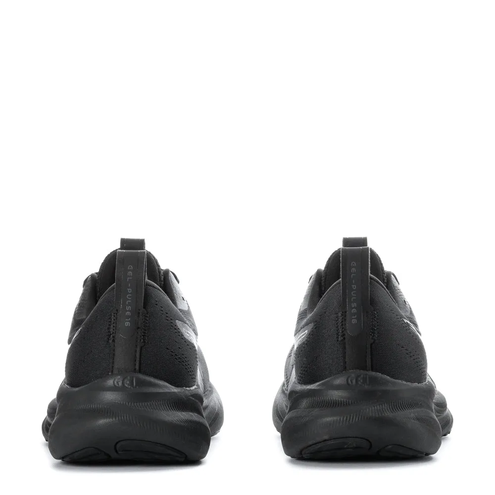 Gel-Pulse 1601 - Hommes