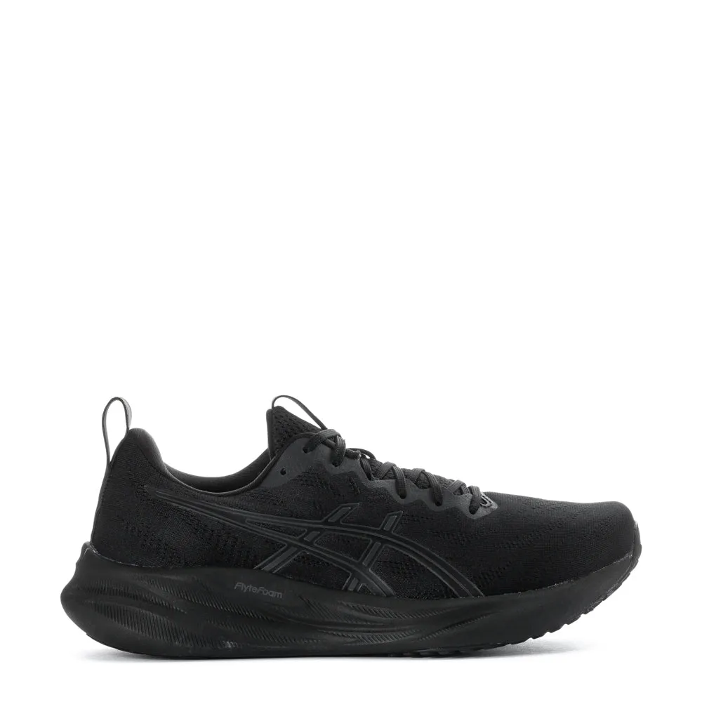 Gel-Pulse 1601 - Hommes