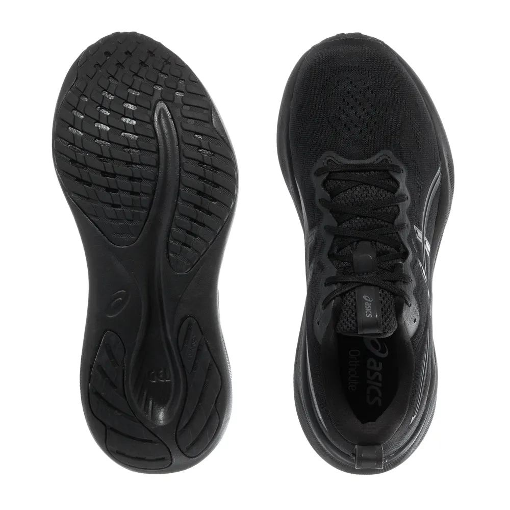 Gel-Pulse 1601 - Hommes