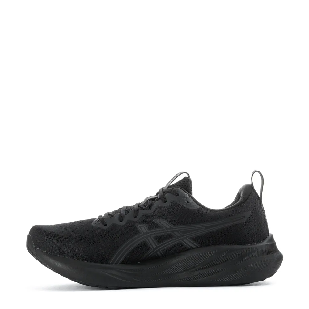 Gel-Pulse 1601 - Hommes