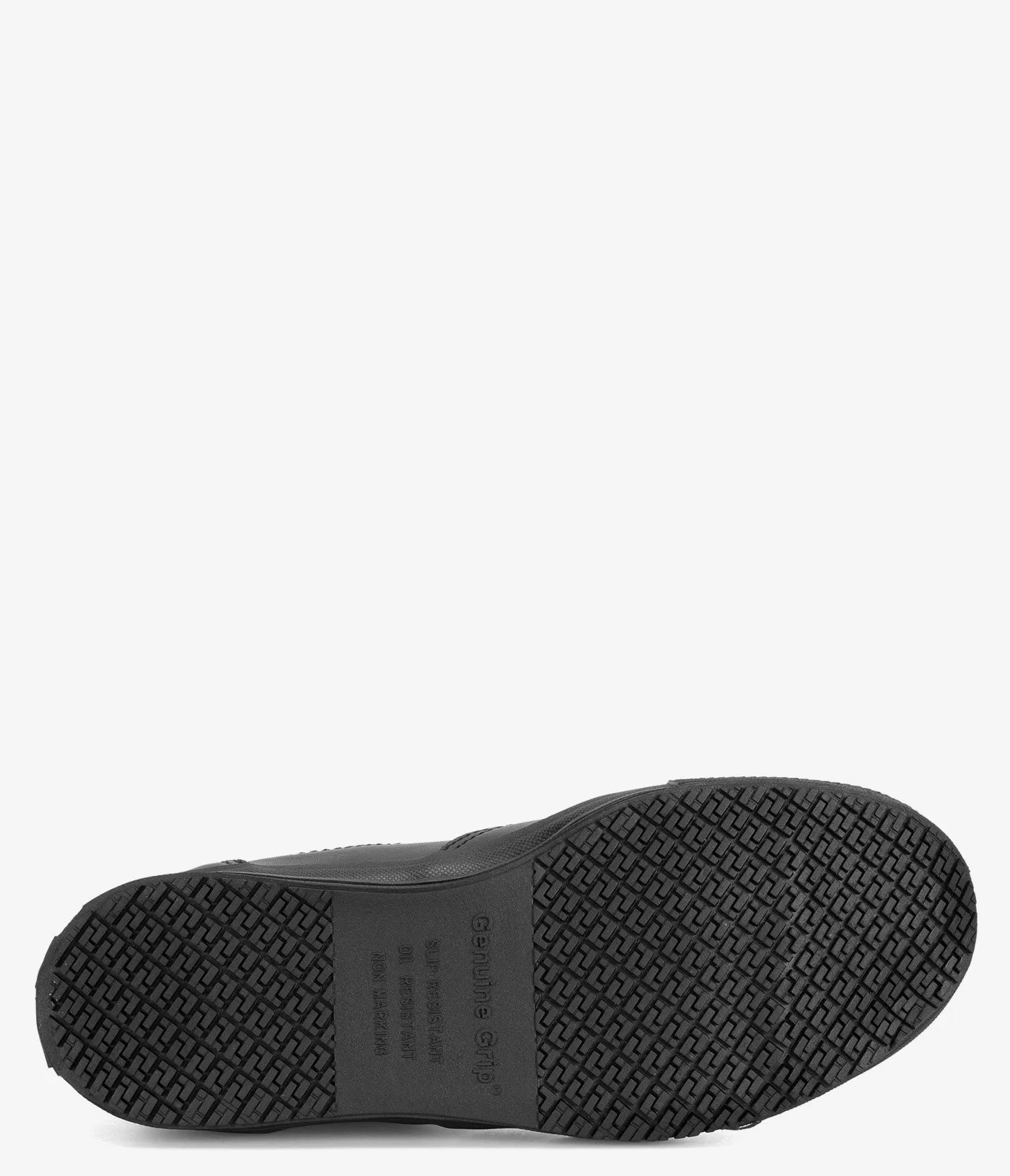 Bottes Chelsea à Enfilage Antidérapantes Genuine Grip - Femmes
