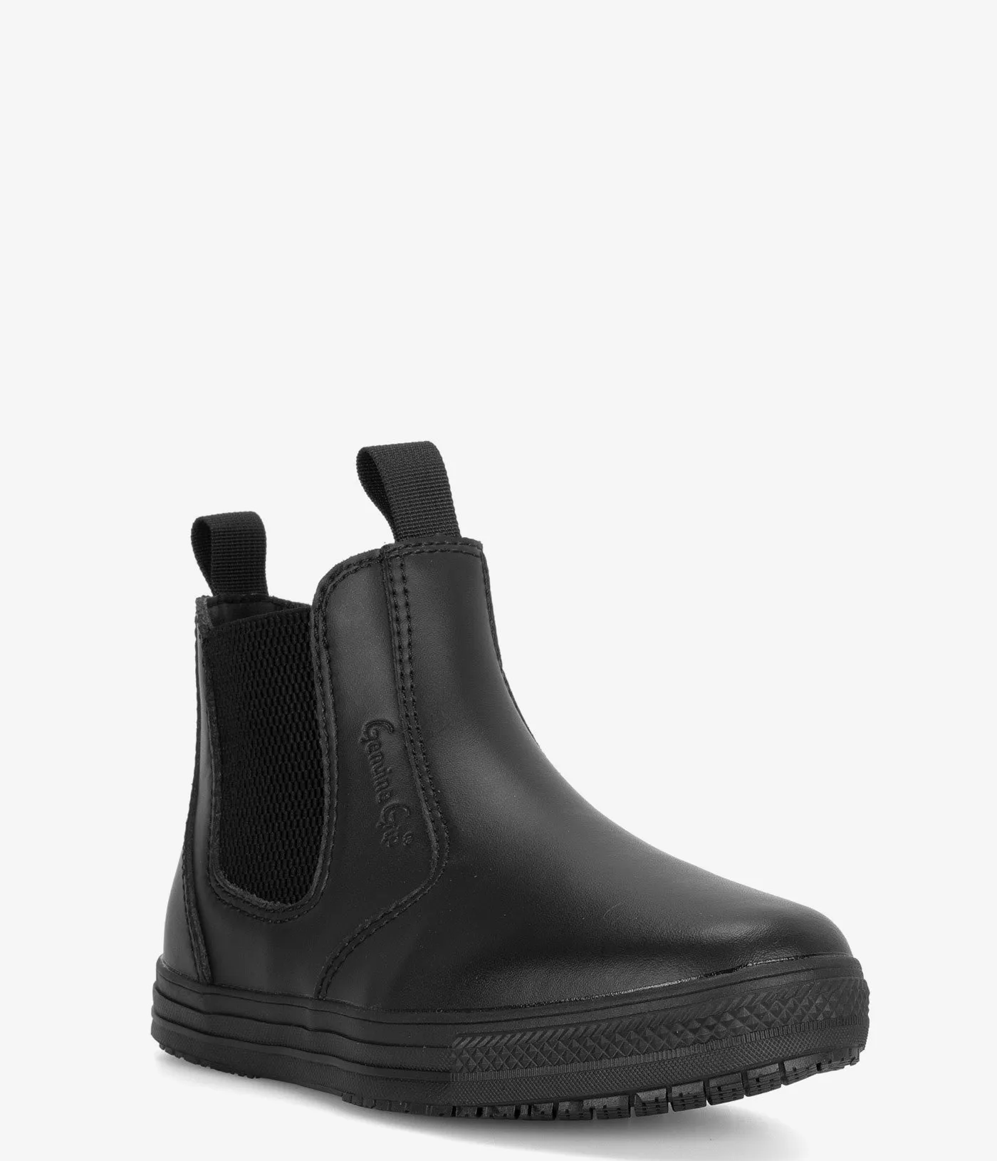 Bottes Chelsea à Enfilage Antidérapantes Genuine Grip - Femmes