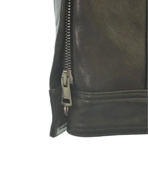 Vestes moto GUCCI
