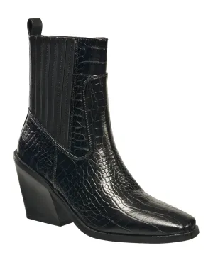 H Halston Charlotte Boot Hey Dude Shoes