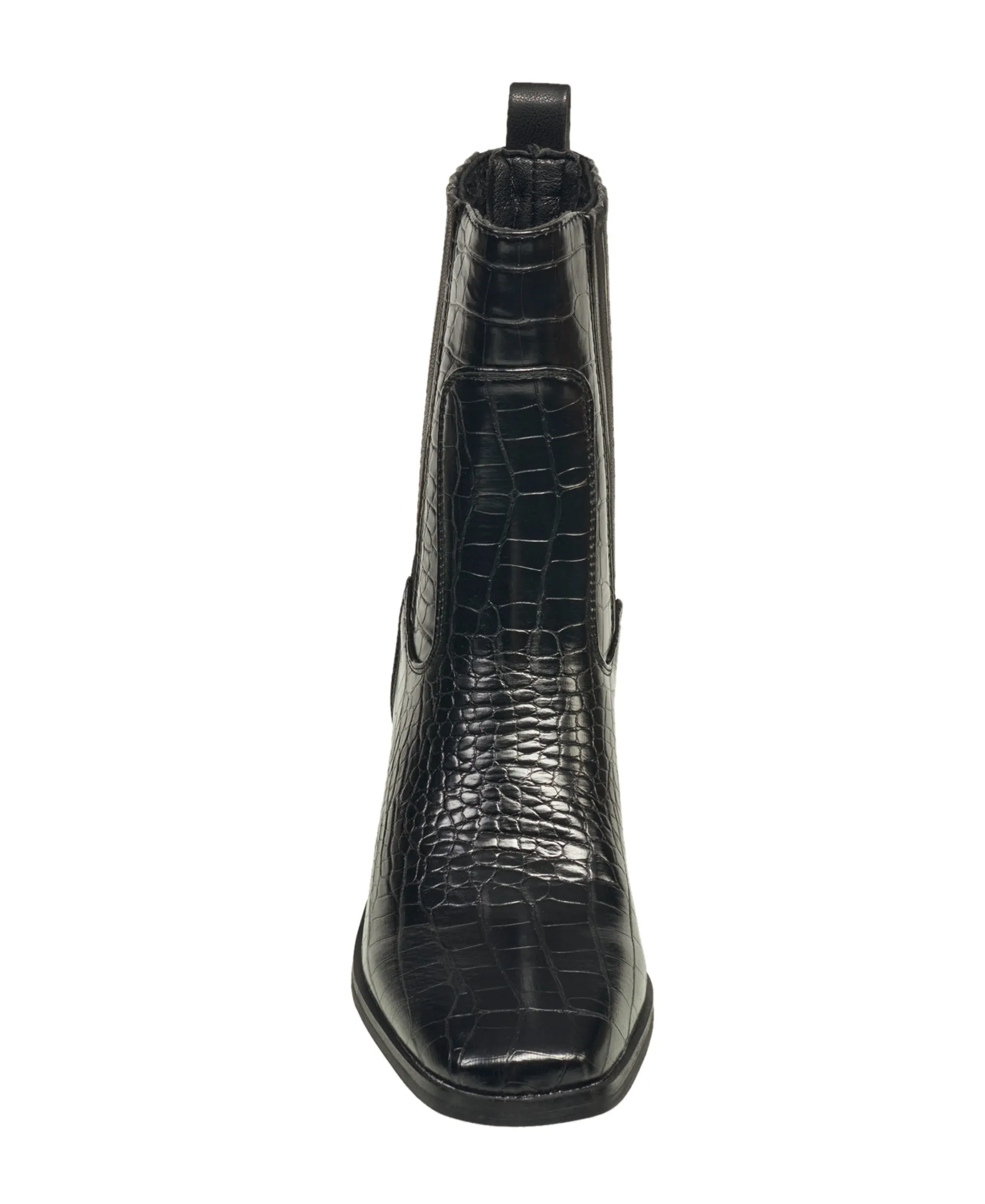 Bottes Charlotte H Halston - Chaussures Hey Dude