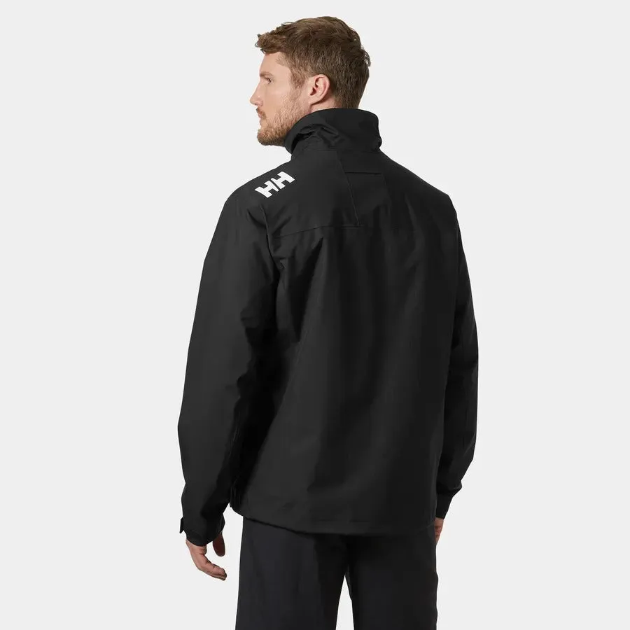 Veste Helly Hansen Crew Midlayer 2
