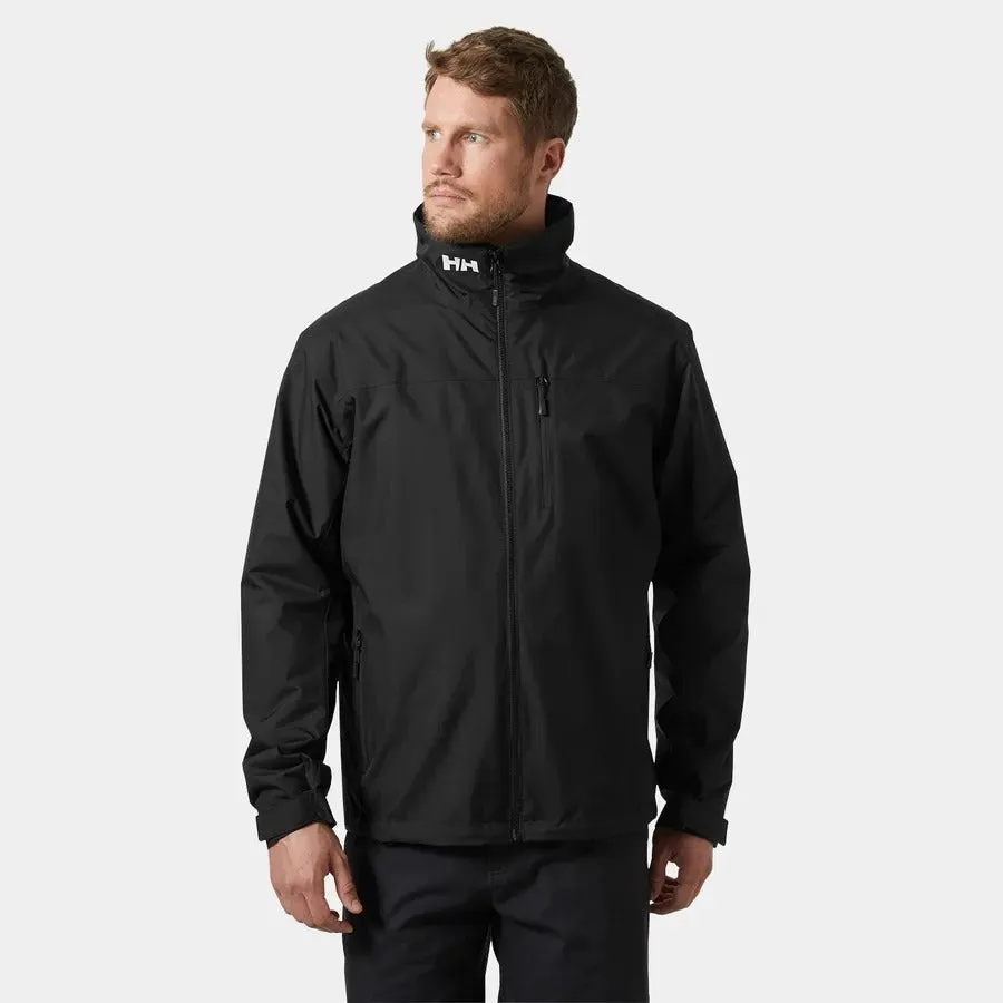 Veste Helly Hansen Crew Midlayer 2