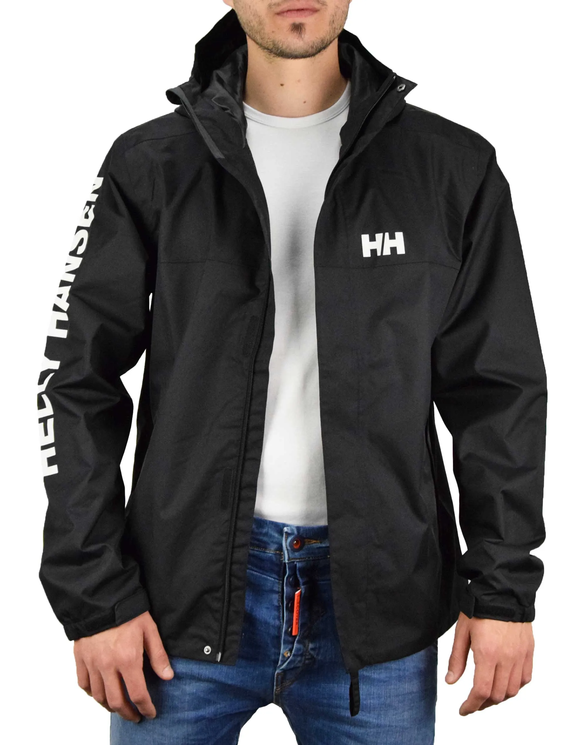 Veste Helly Hansen Ervik