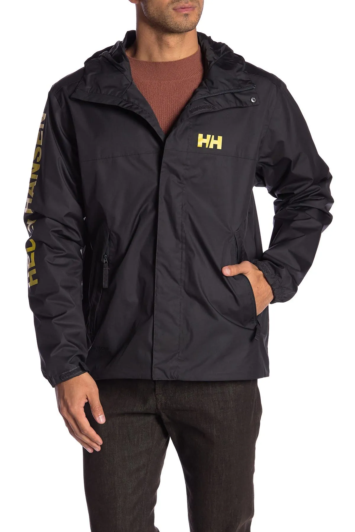 Veste Helly Hansen Ervik