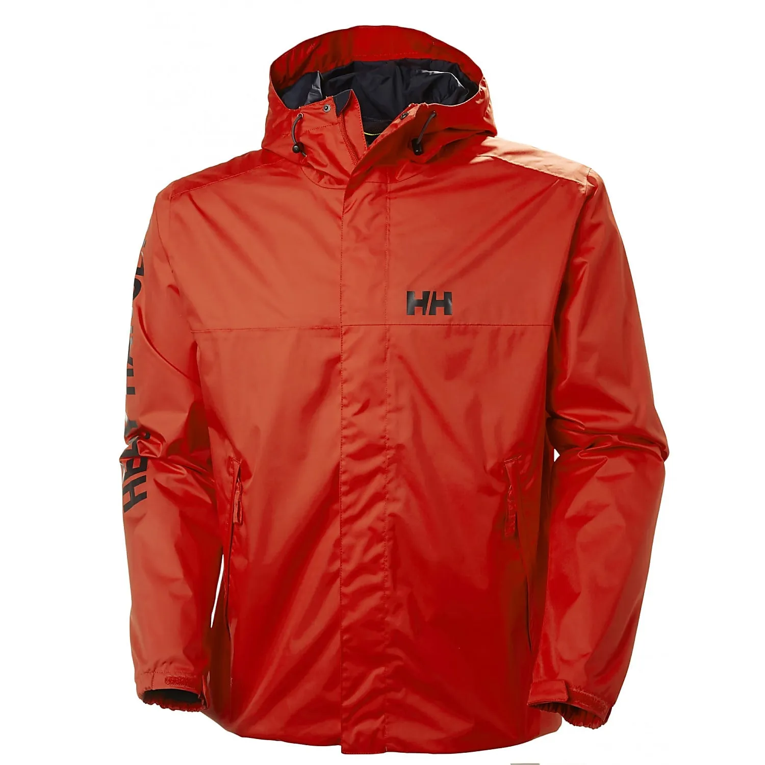 Veste Helly Hansen Ervik