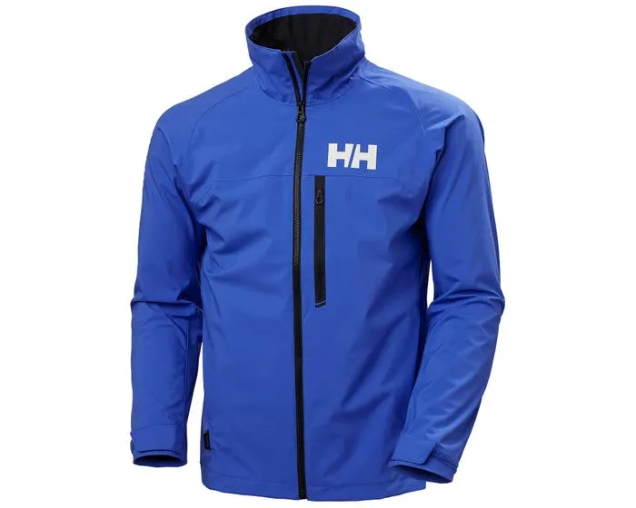 Veste de course HP Helly Hansen