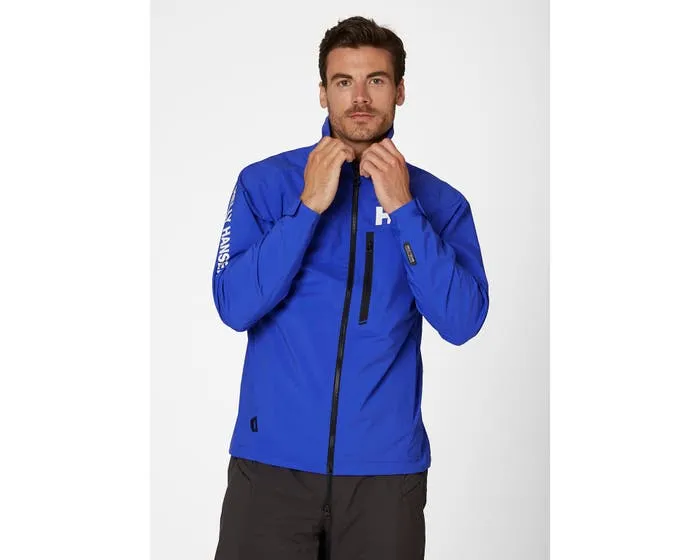 Veste de course HP Helly Hansen