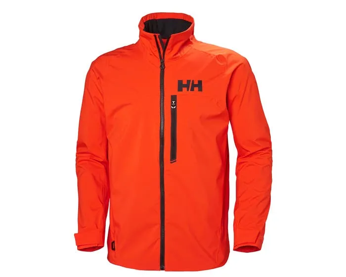 Veste de course HP Helly Hansen