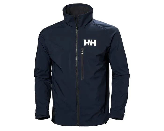 Veste de course HP Helly Hansen