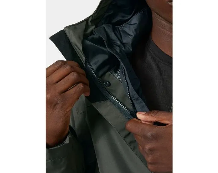 Veste Helly Hansen Juell 3 en 1