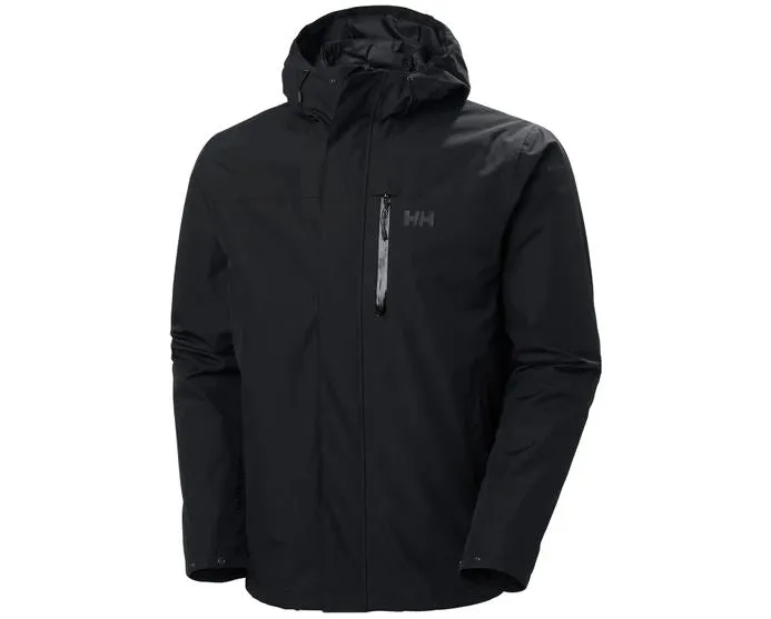Veste Helly Hansen Juell 3 en 1