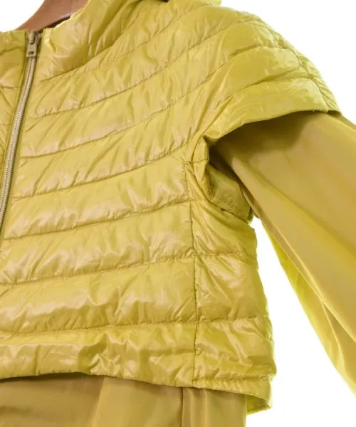 Vestes et gilets HERNO