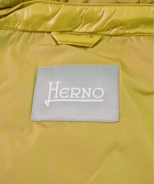 Vestes et gilets HERNO