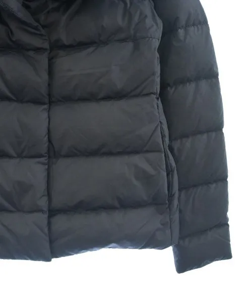 Vestes et doudounes HERNO