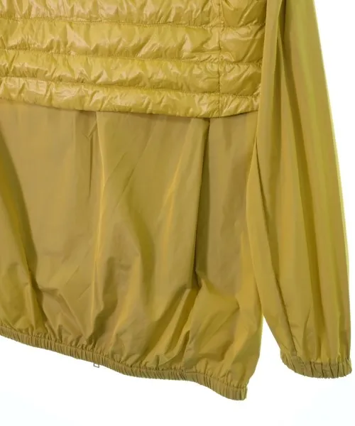Vestes et gilets HERNO
