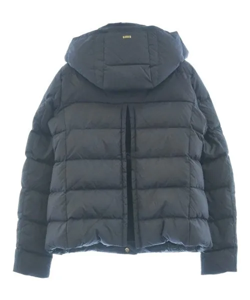 Vestes et doudounes HERNO